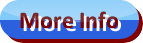 More Info Button